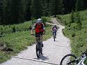GITA VAL DI FASSA 2011 (224)